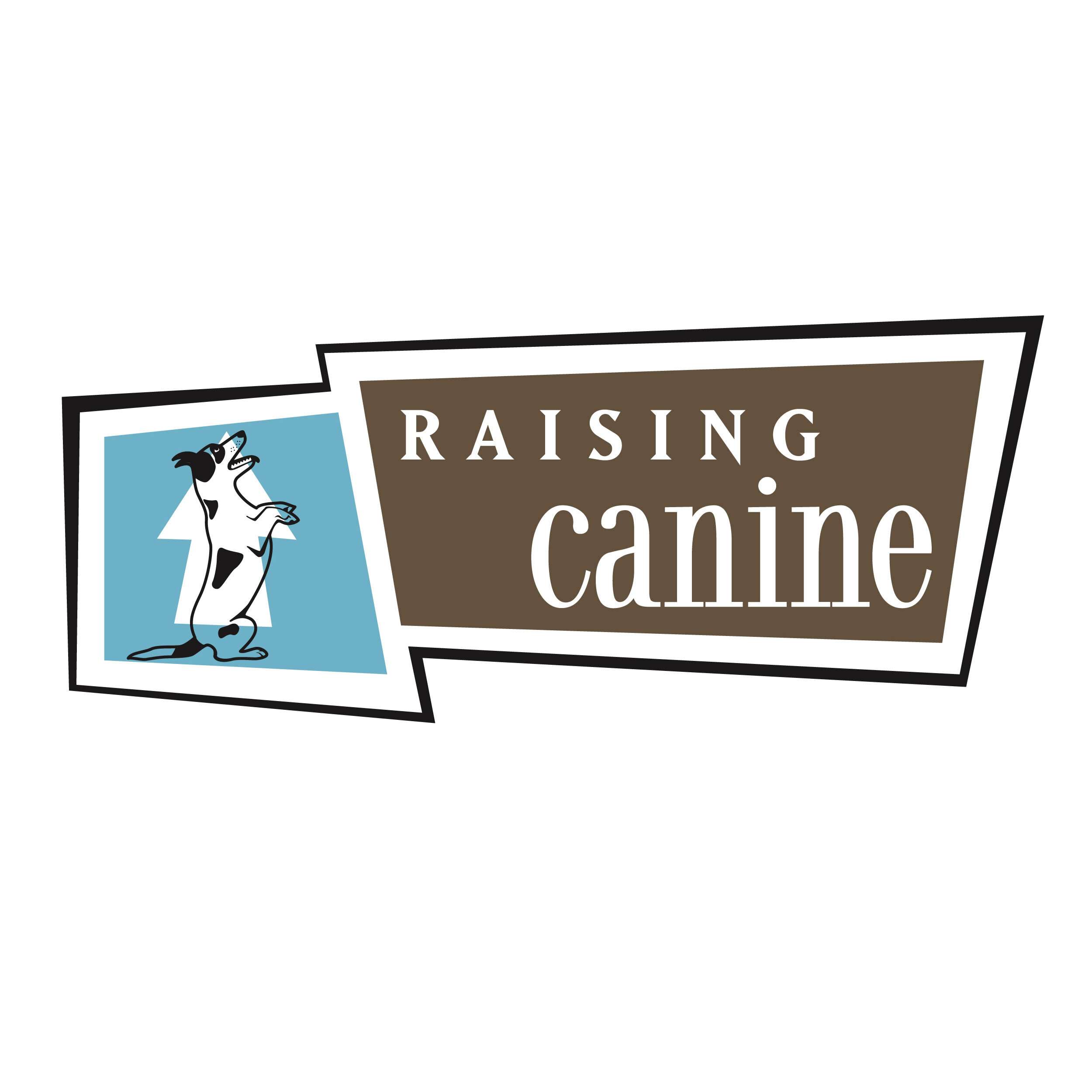 RaisingCanine.jpg