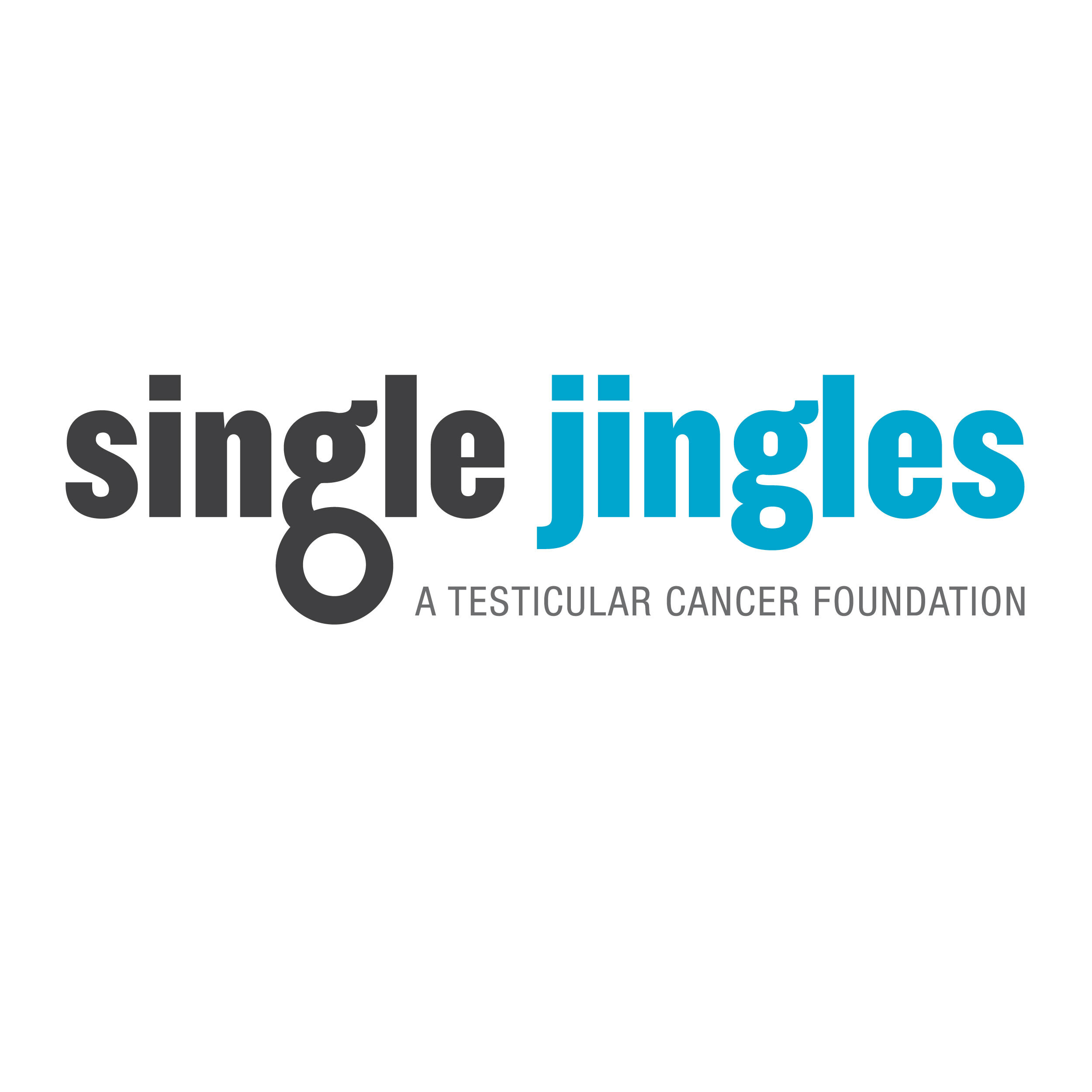 SingleJingles.jpg