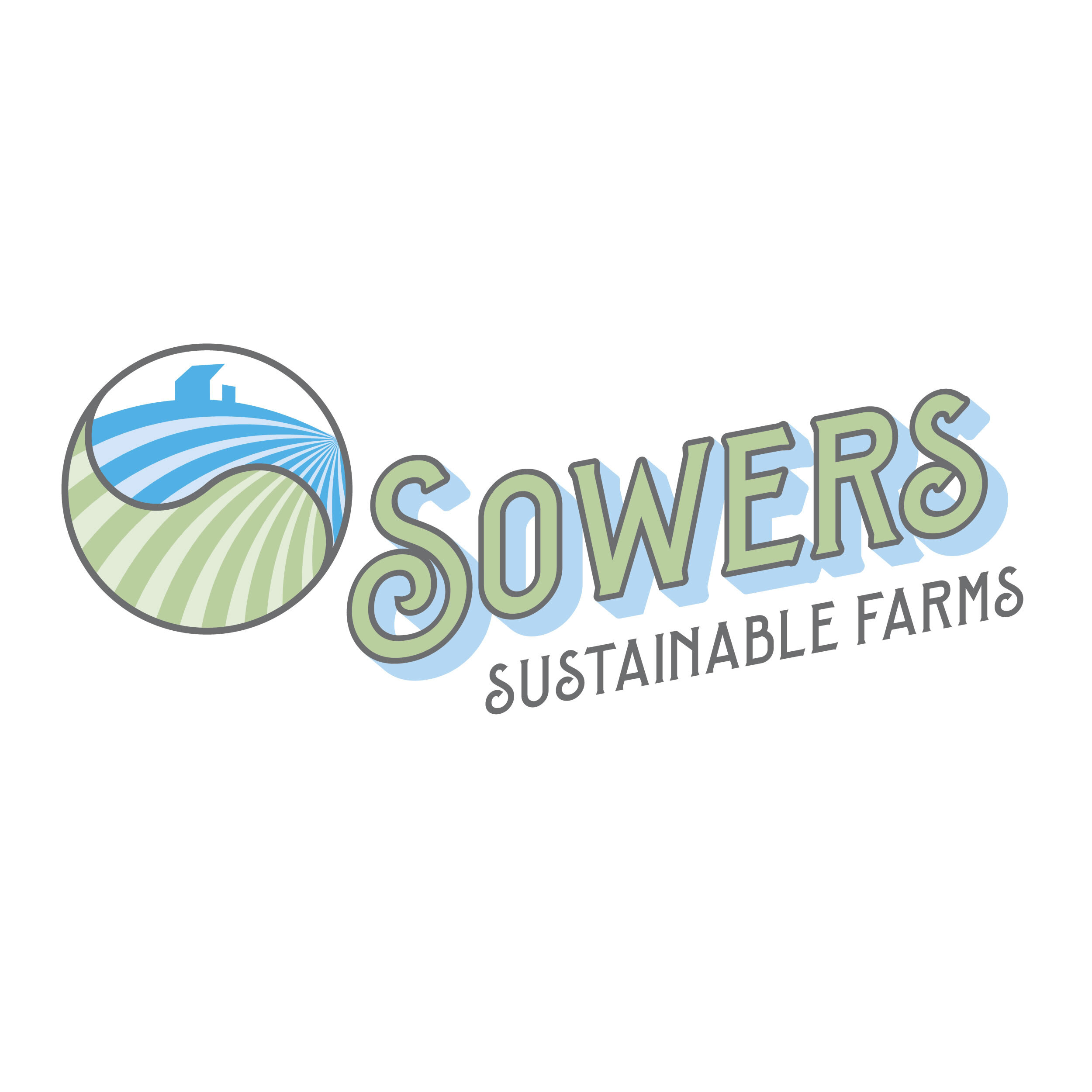 SowersSustainableFarms.jpg