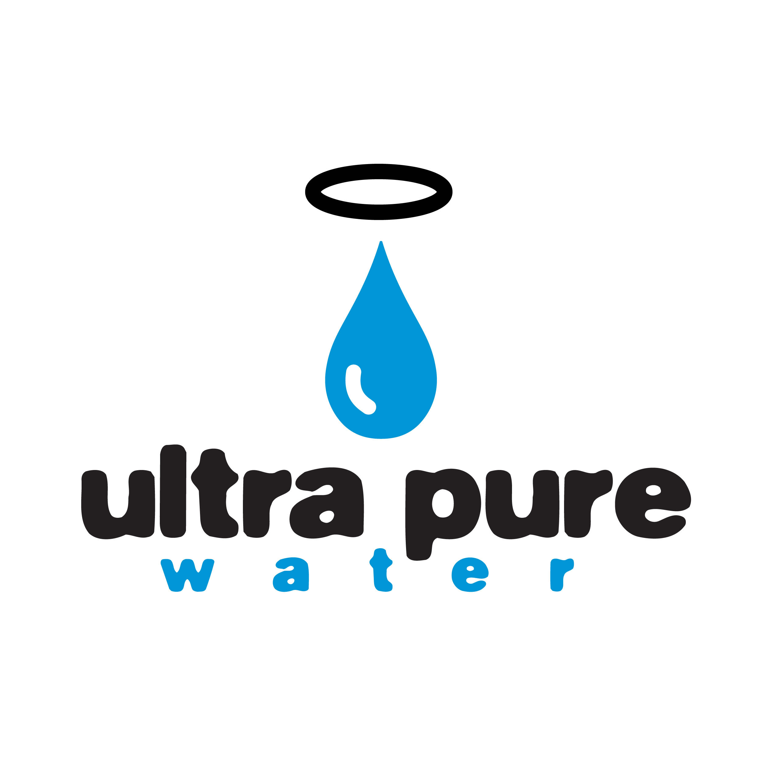 UltraPureWater.jpg