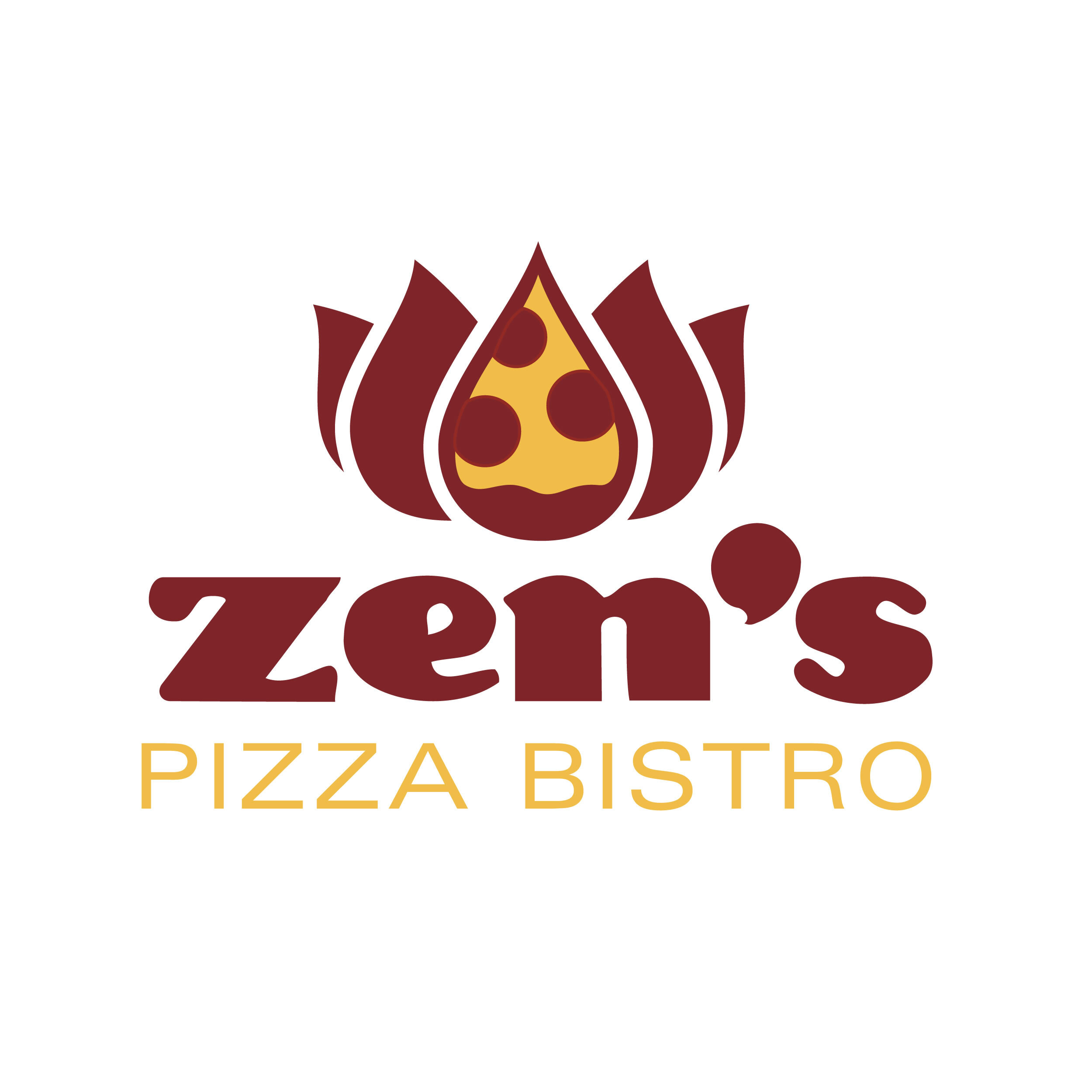 ZensPizzaBistro.jpg