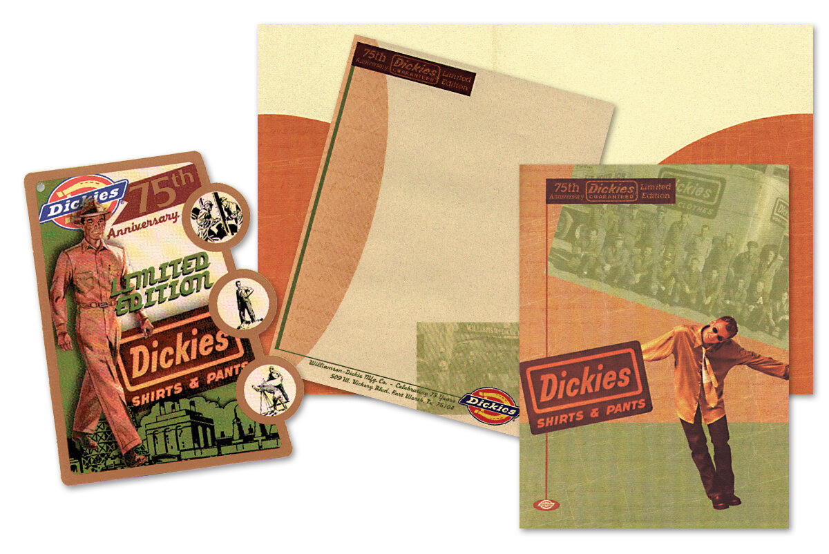 4-Dickies-Folder.jpg