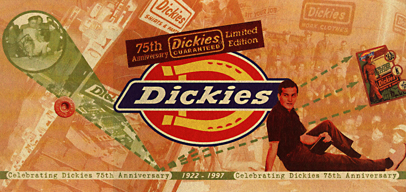 6-Dickies-POS-2..jpg