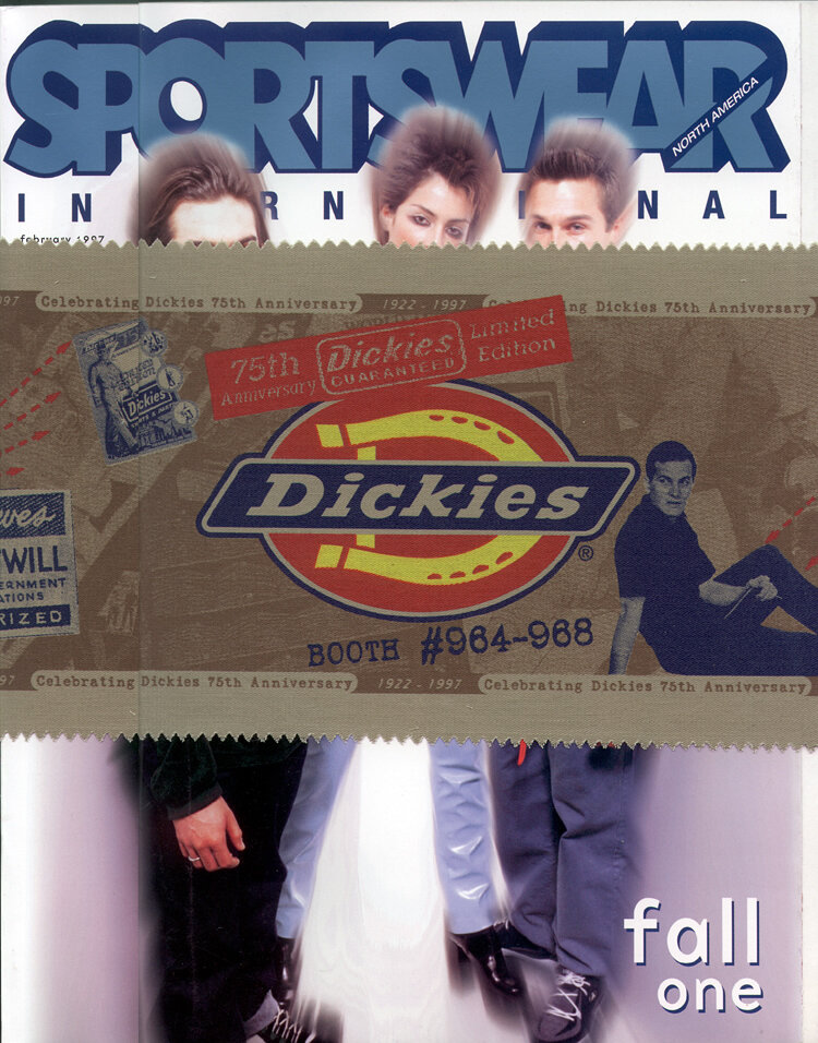 8-Dickies-Bellyband.jpg