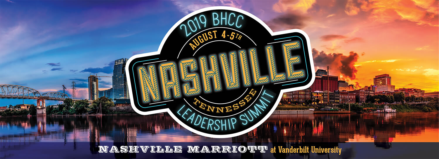 BHCC2019-Nashville-WebBanner.jpg