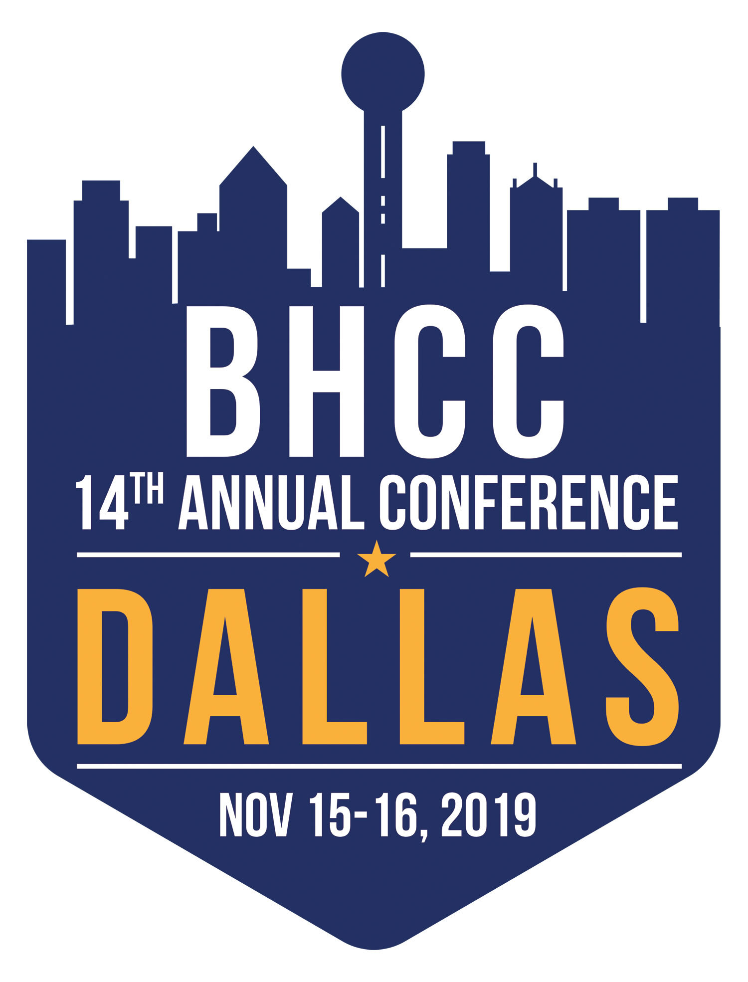 BHCCConf-Dallas-Logo.jpg