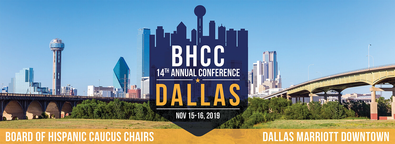 BHCC2019-Dallas-WebBanner.jpg