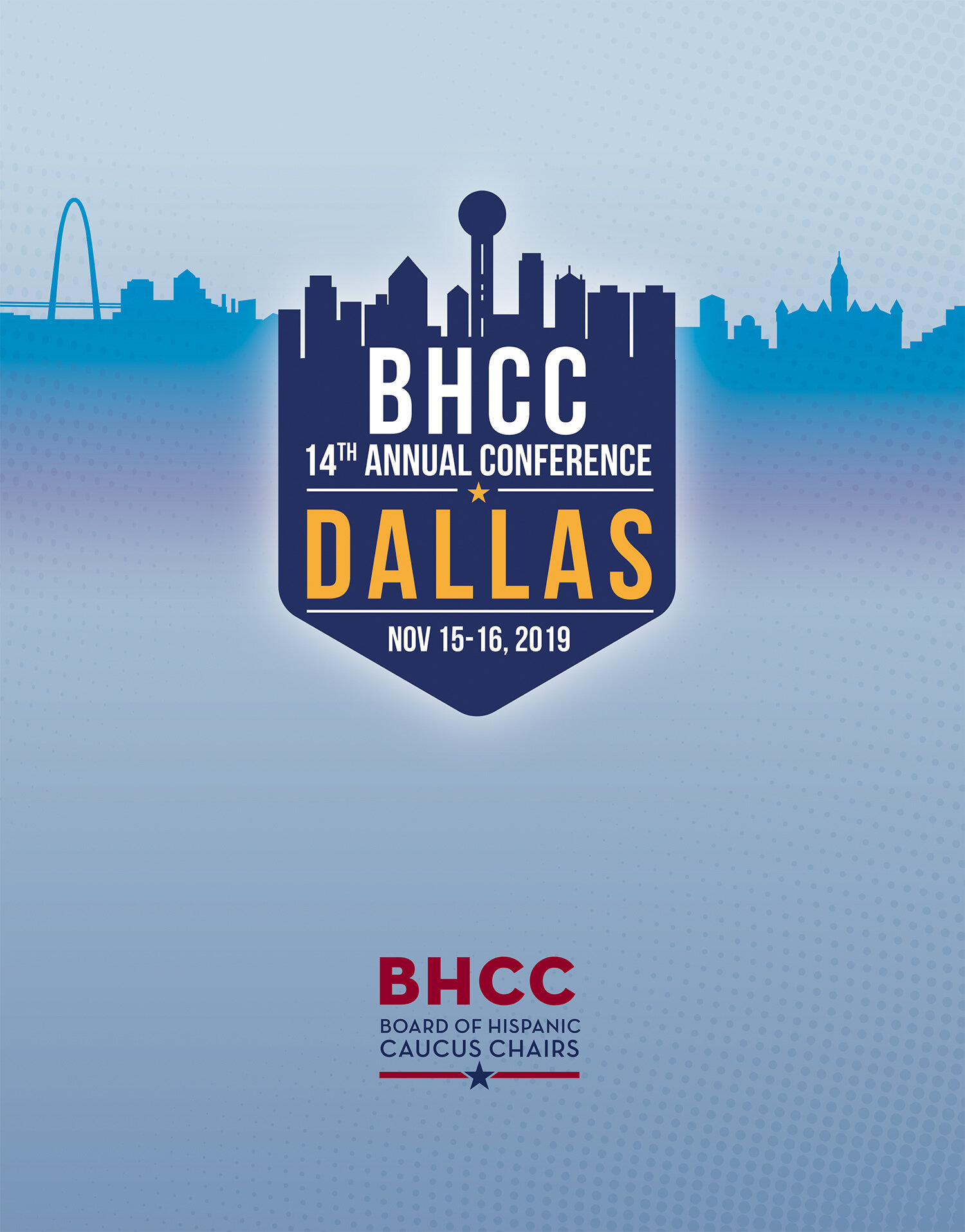 BHCC-Dallas-AgendaCover.jpg