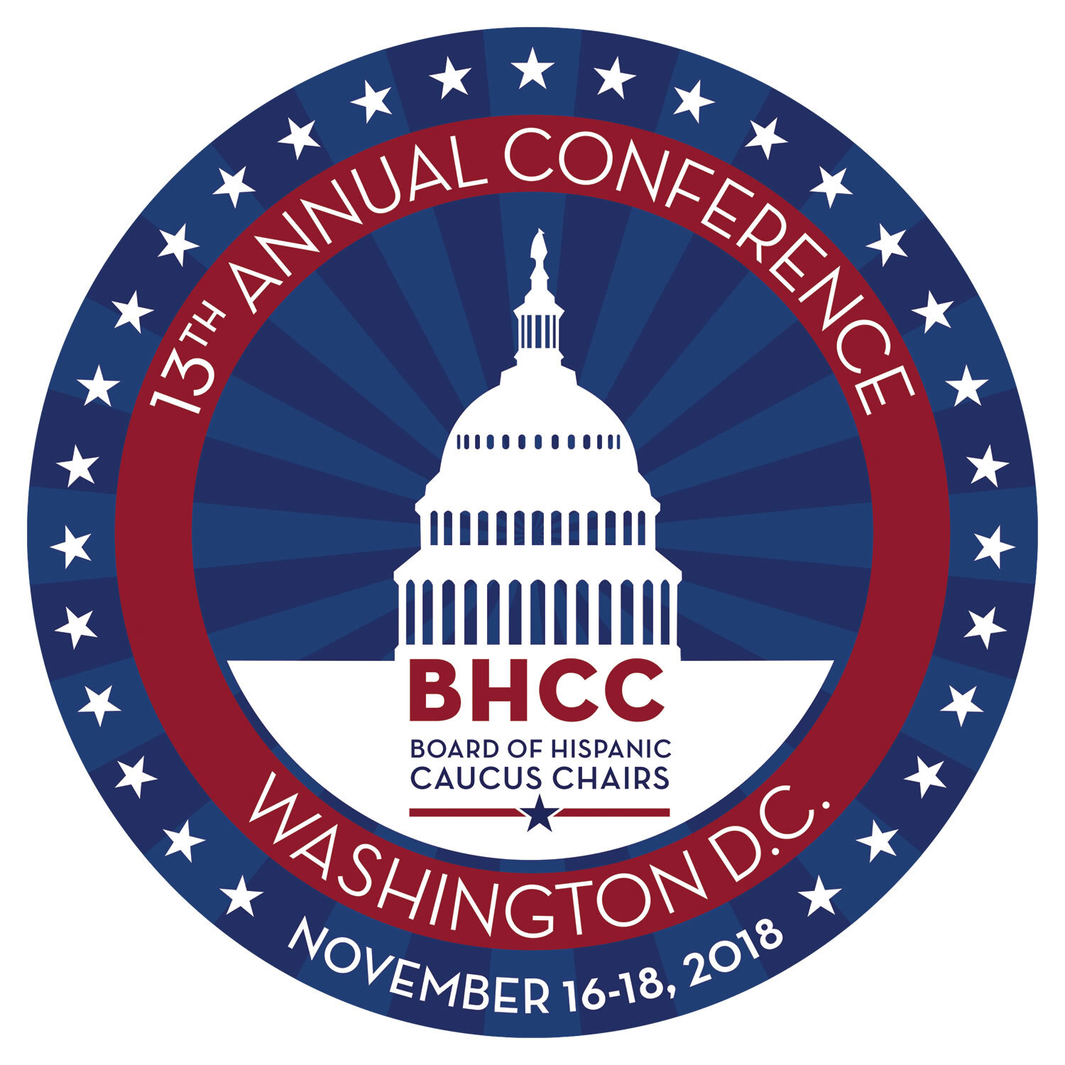 BHCC2018-WashDC-Logo.jpg