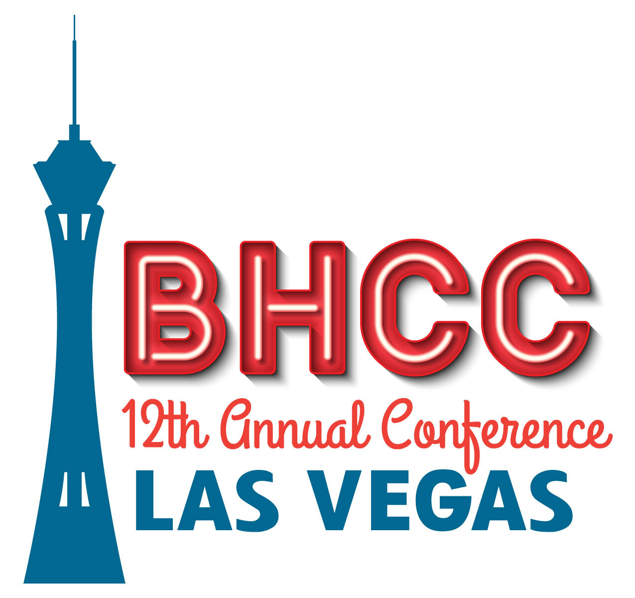 BHCC-VegasConf-Logo.jpg
