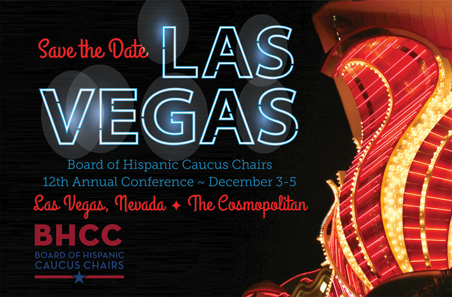 BHCC2017-Vegas-STD.jpg