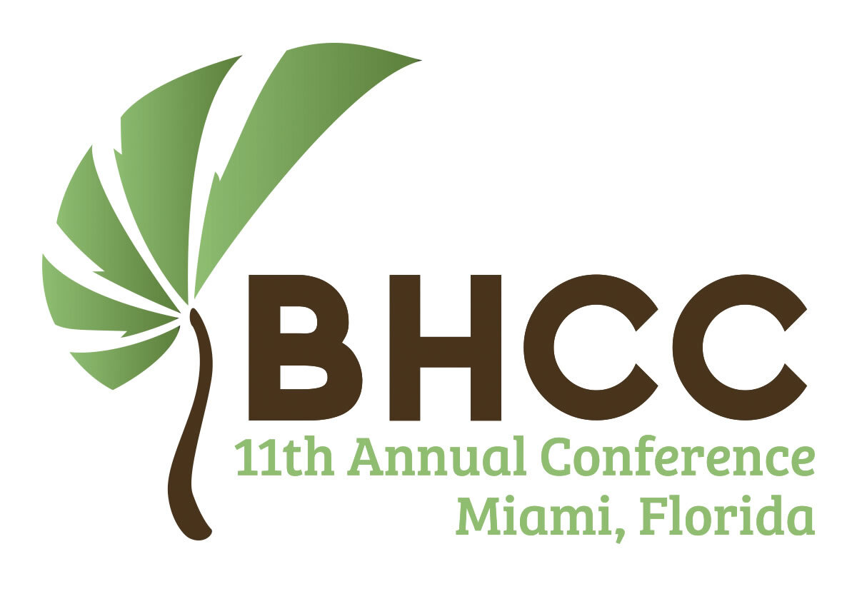 BHCC-2016-Miami-Logo.jpg