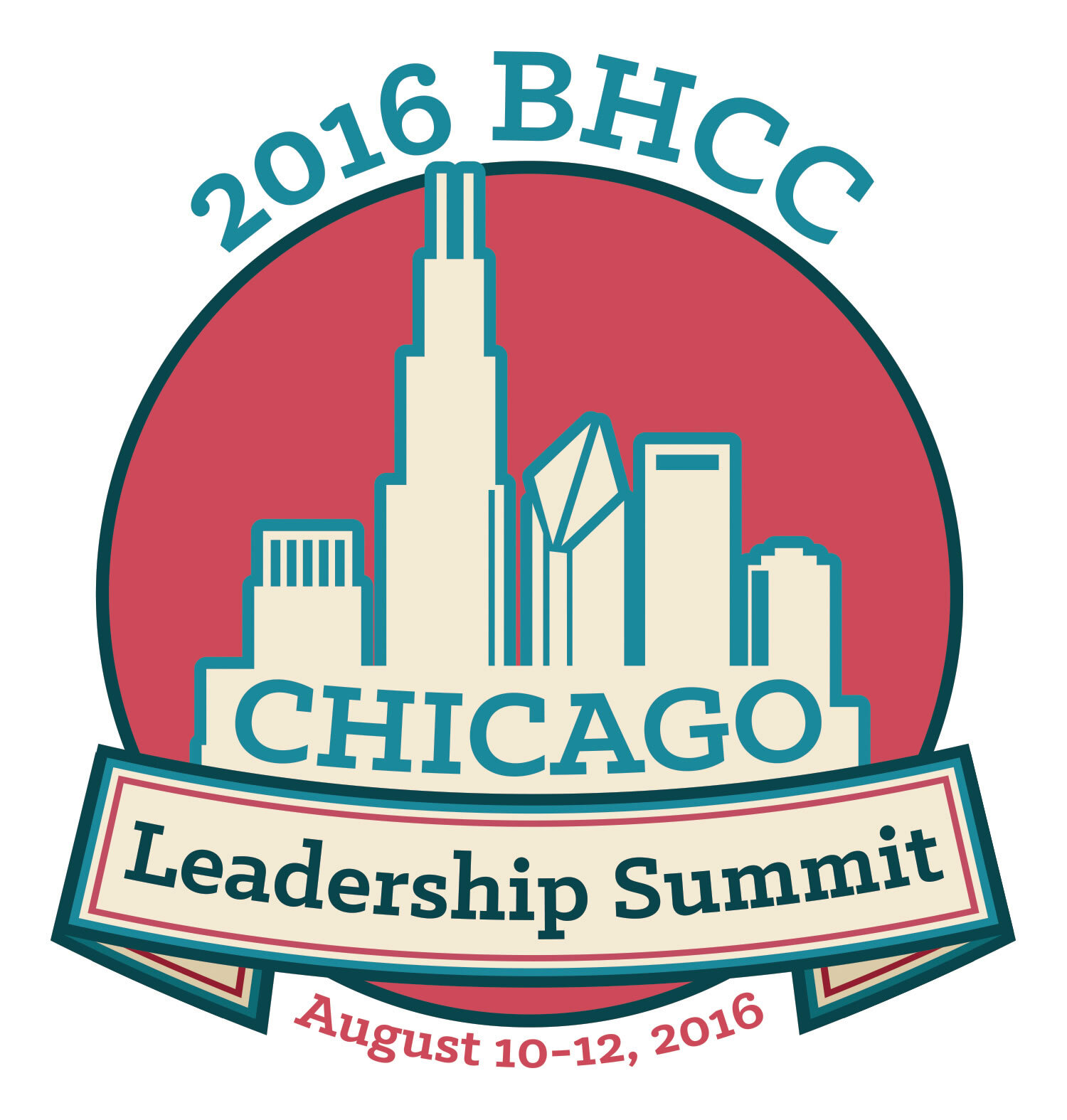 BHCC-ChicagoEventLogo.jpg