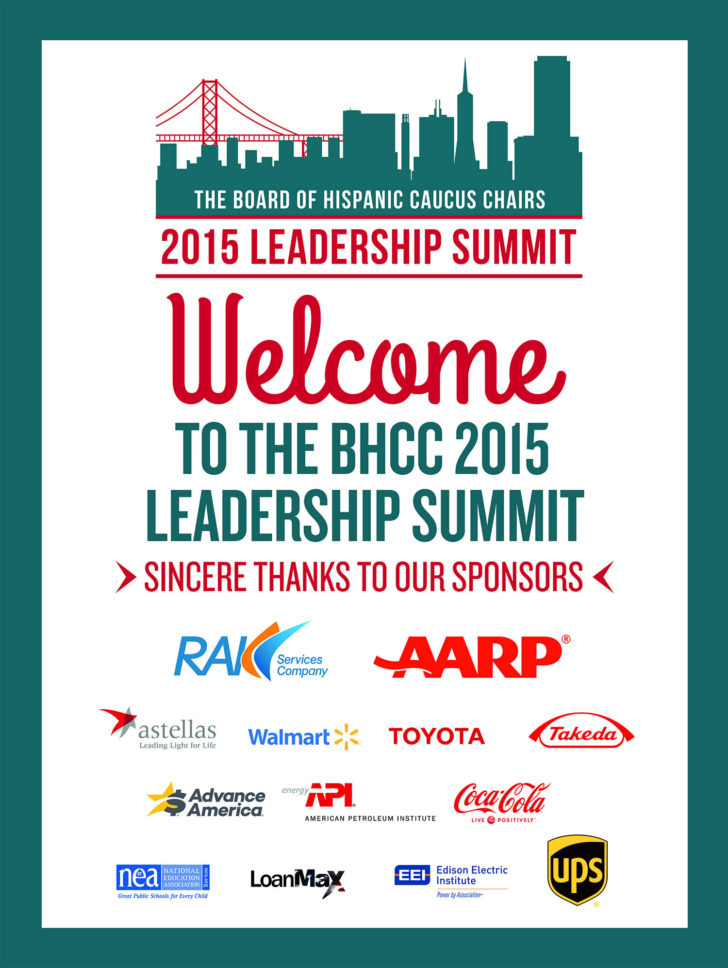 BHCCLeadSummit-WelcomeSign.jpg