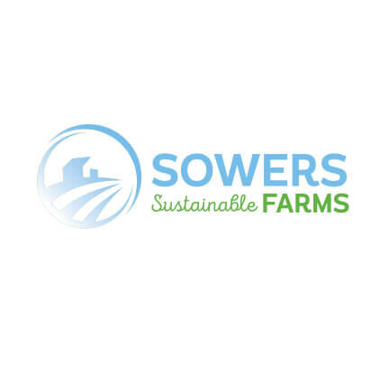 Sowers_Logo_Design-1.jpg