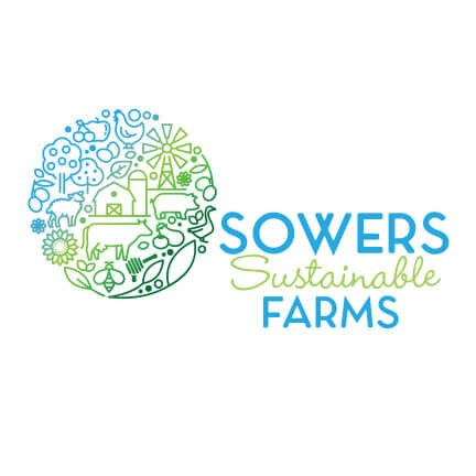 Sowers_Logo_Design-2.jpg