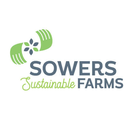 Sowers_Logo_Design-4.jpg