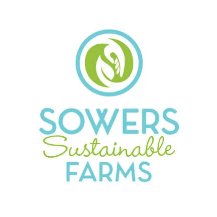 Sowers_Logo_Design-5.jpg