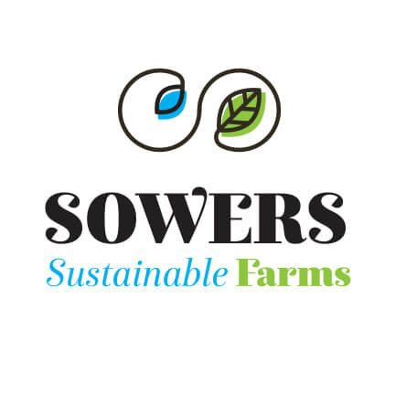 Sowers_Logo_Design-6.jpg