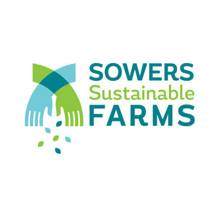 Sowers_Logo_Design-7.jpg