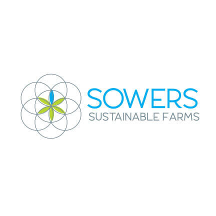 Sowers_Logo_Design-9.jpg
