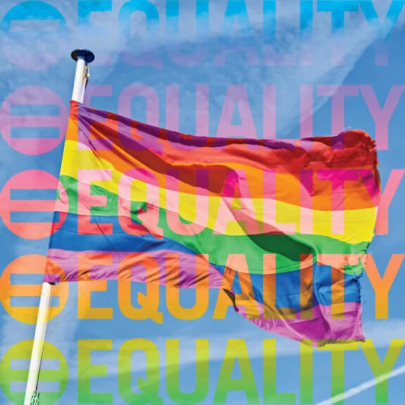 EQUALITY.jpg