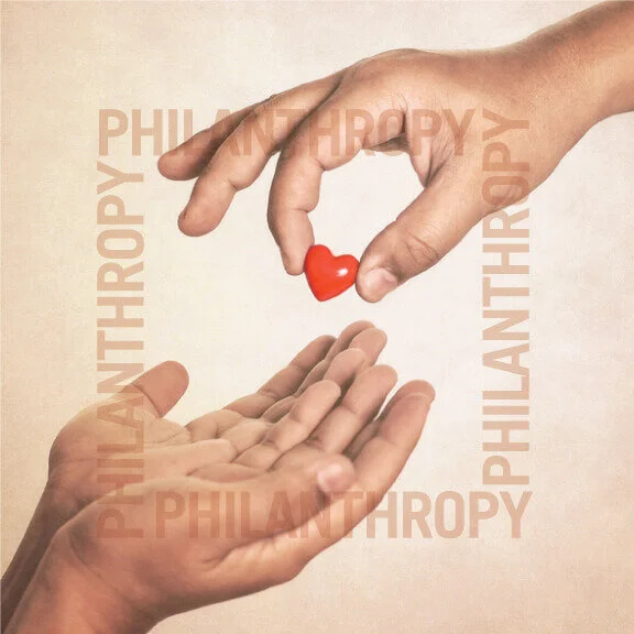 PHILANTHROPY.jpg