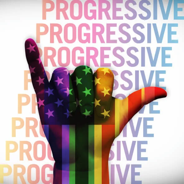 PROGRESSIVE.jpg