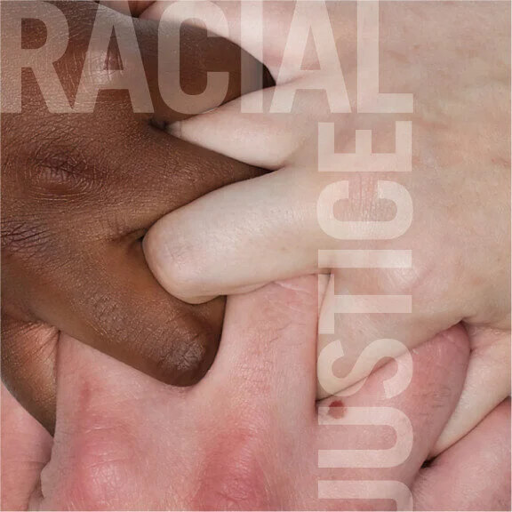 RACIAL.jpg