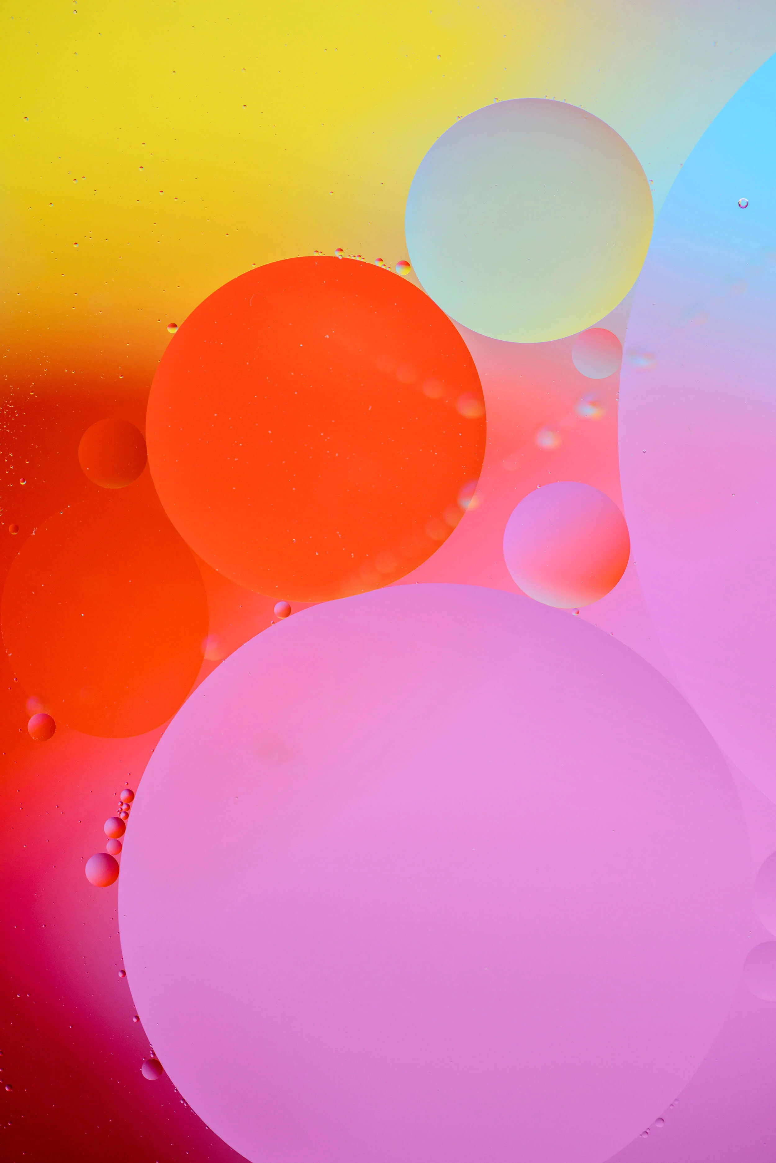 ColorBalls-FullSize.jpeg