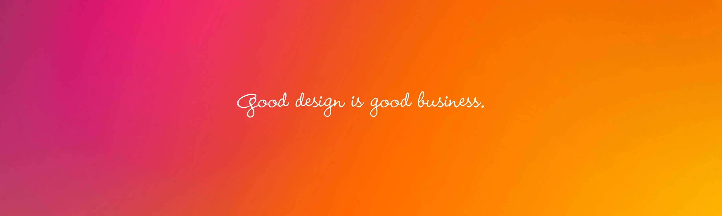 Quote-GoodDesign.jpeg