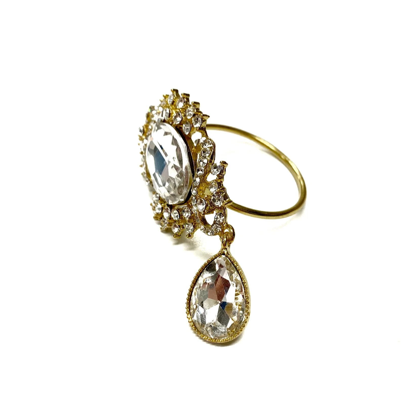 256DFDEF-339D-4B42-BF63-AB79031D7908