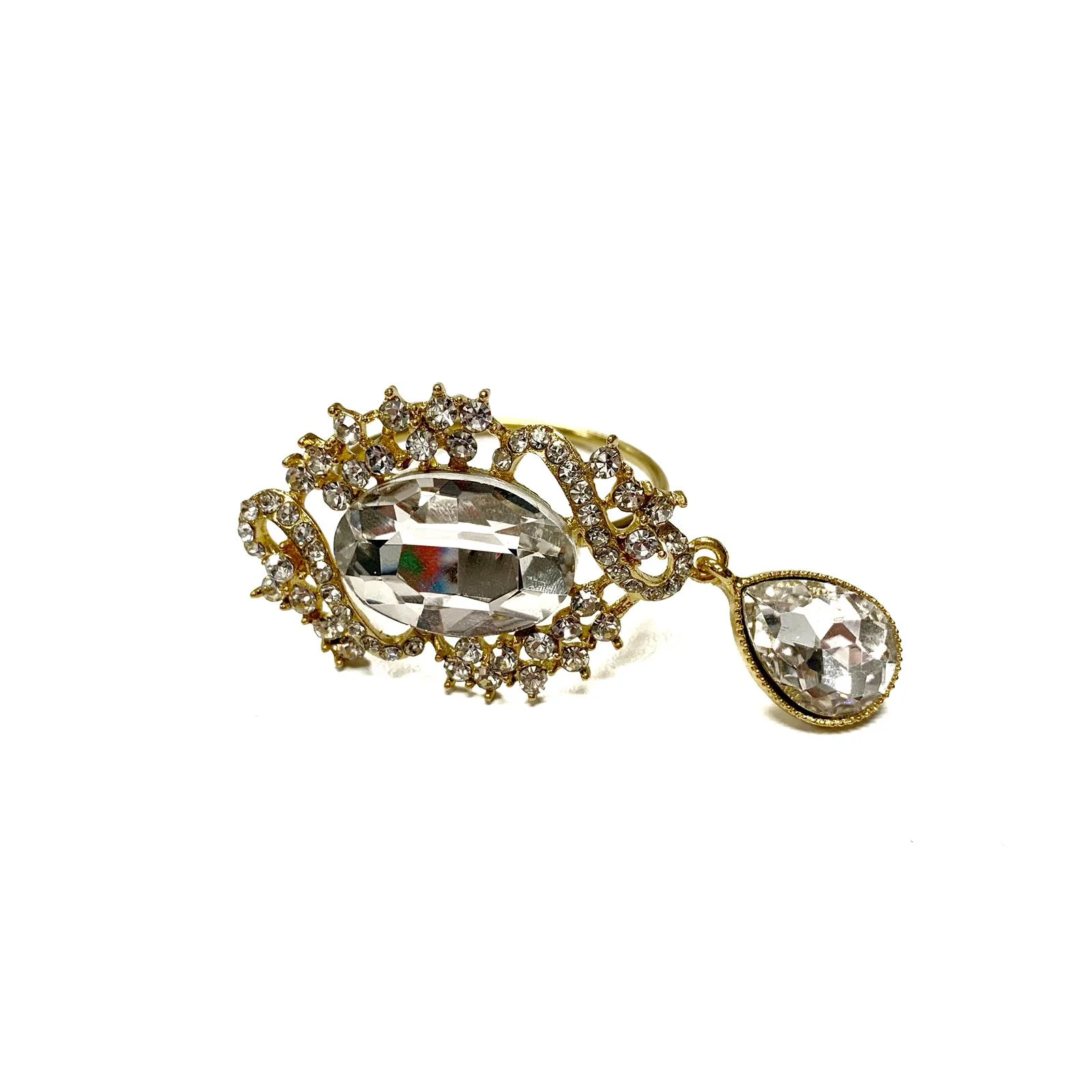 6F542760-40B3-4409-AC69-FB6CB8AAC5EF