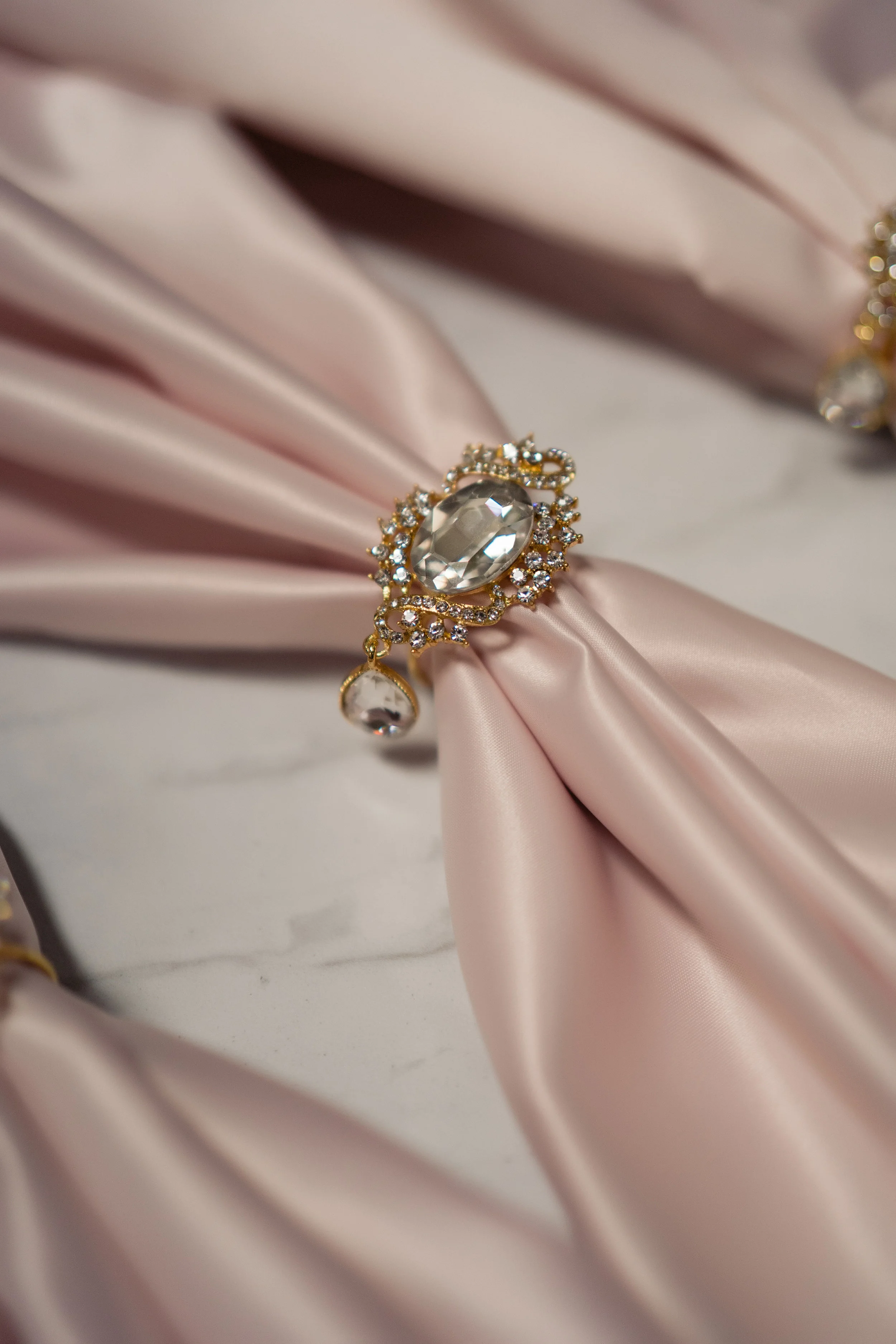 C5DEBA32-A377-45B5-B654-CE9E07DBAF9F