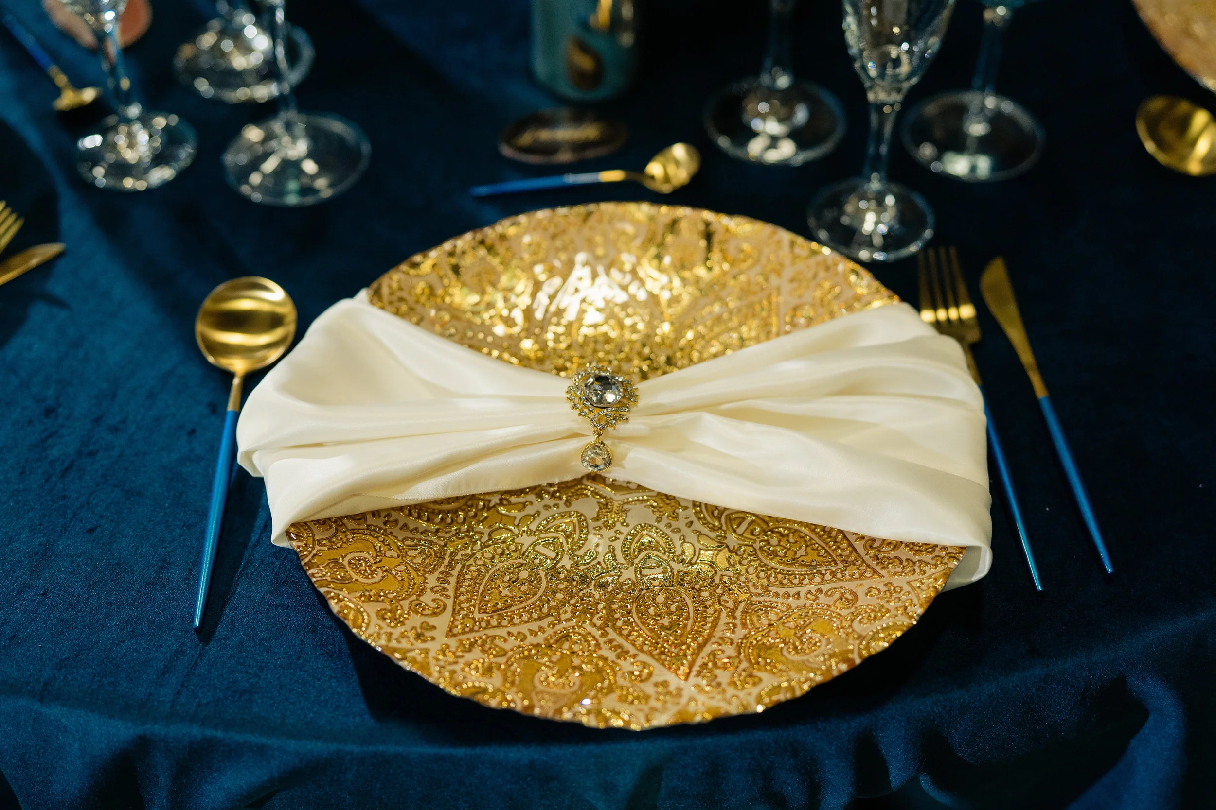 5FD0F667-D4EA-416C-9122-E576BF9D964D