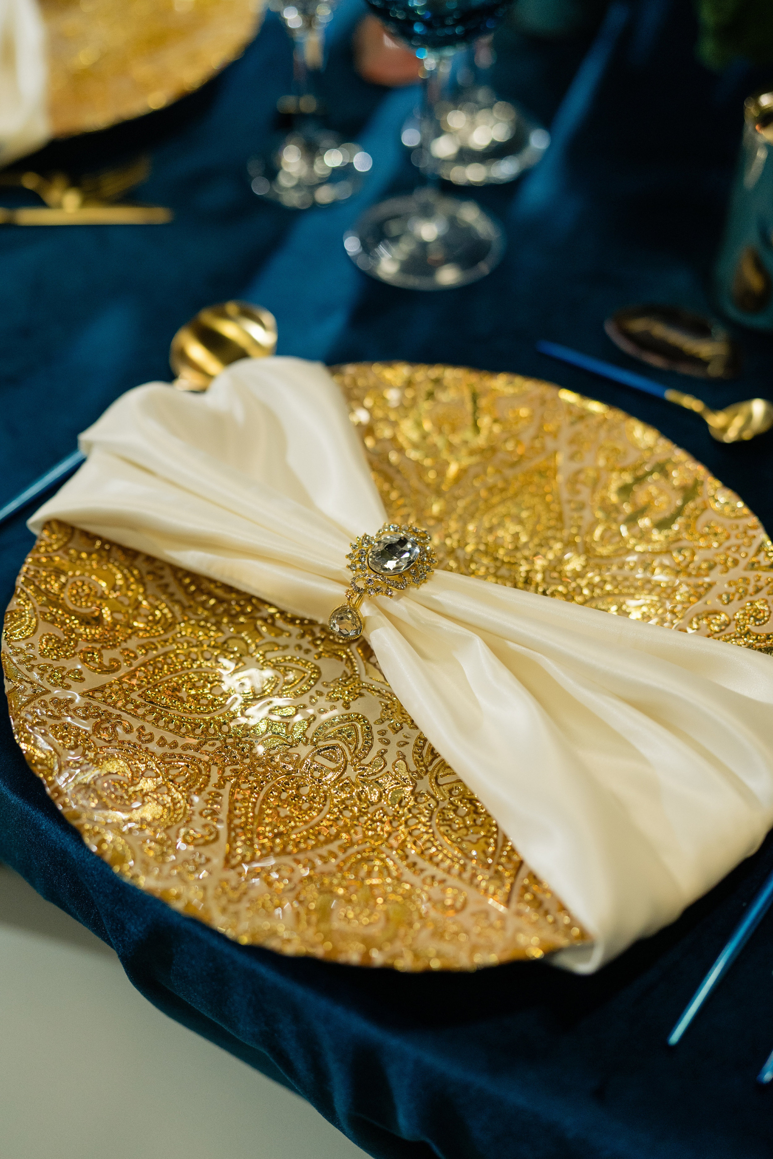 F1990FA0-A3A1-4D3B-957B-2F11DDE88CD9