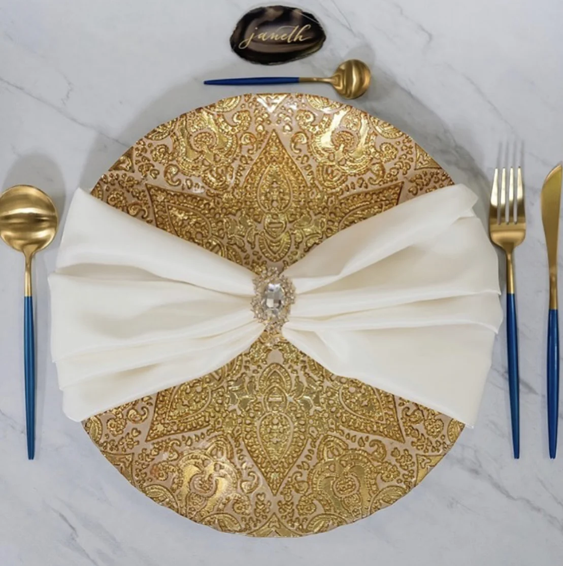 82E57D5C-BDB9-42A5-9724-EC8CB2B9E14F