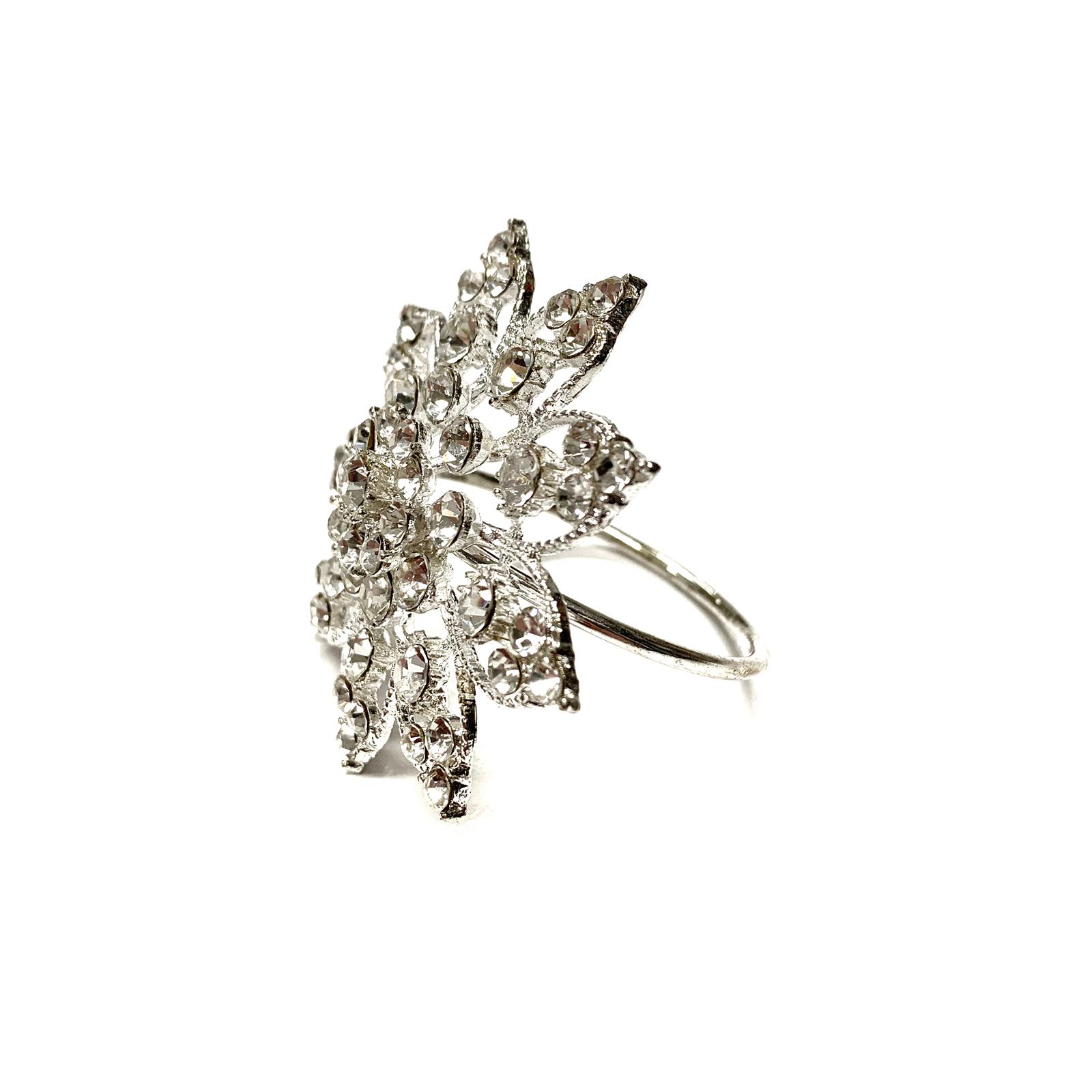 EED04051-40DD-4A9F-BD60-CA7FB7088229