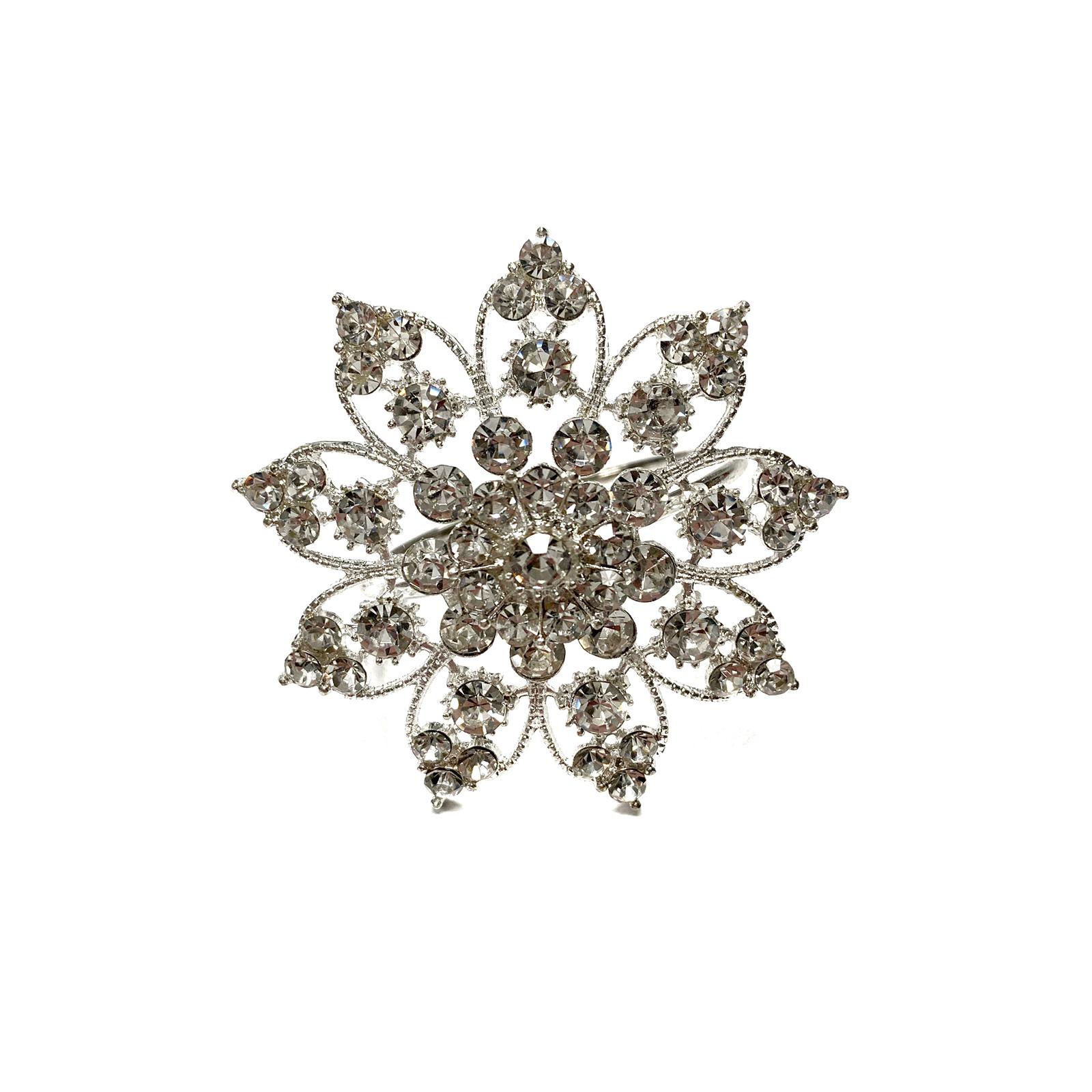 3A041509-E832-46EA-A067-1E05F7B43901