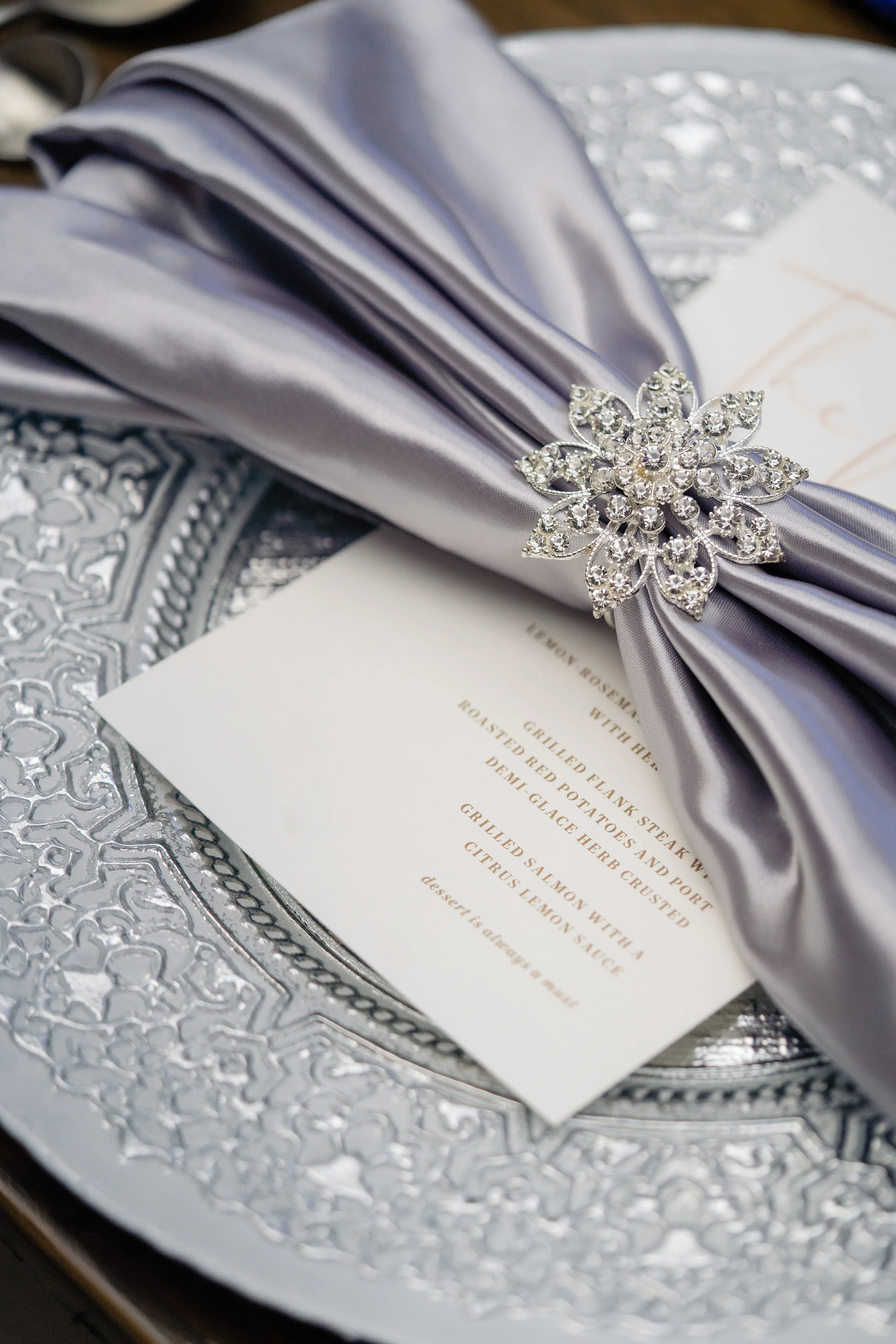 70B0B13C-0BF9-4671-8C1E-82441F7A5A89