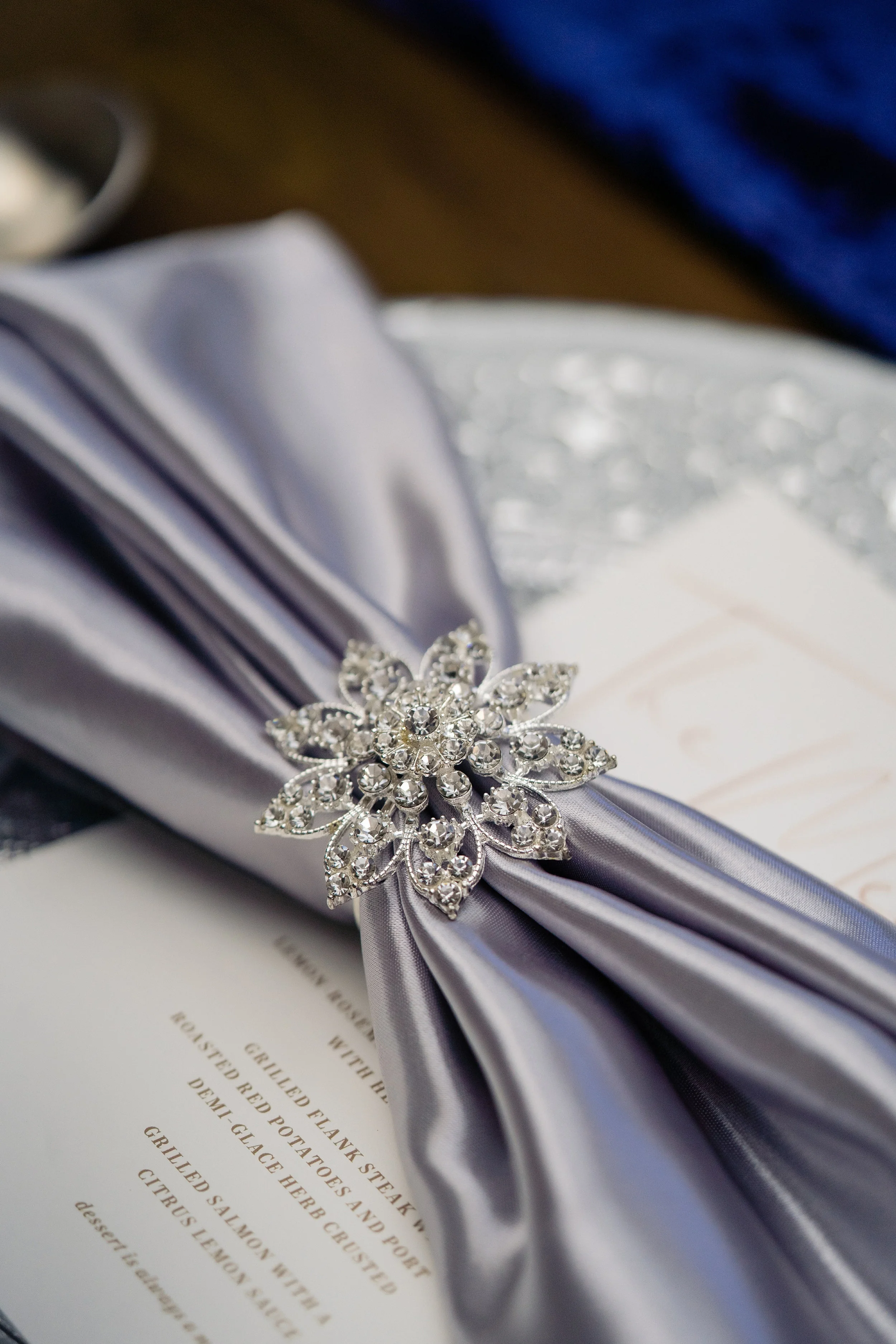 111DDA2C-D484-4A03-A043-8C58806FED7A