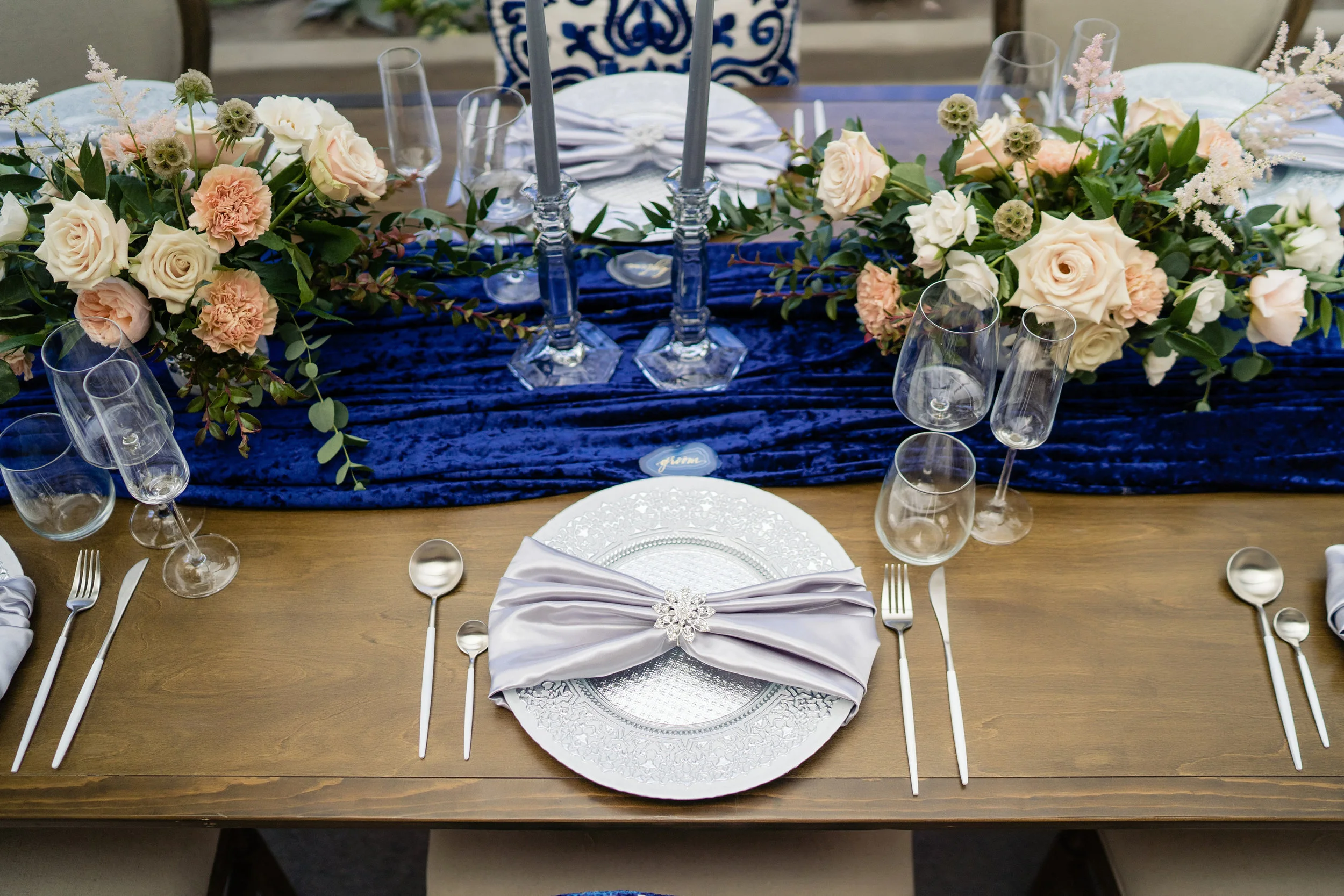 CC3D5E85-CA7C-40A3-B9FE-693FE839BAEF