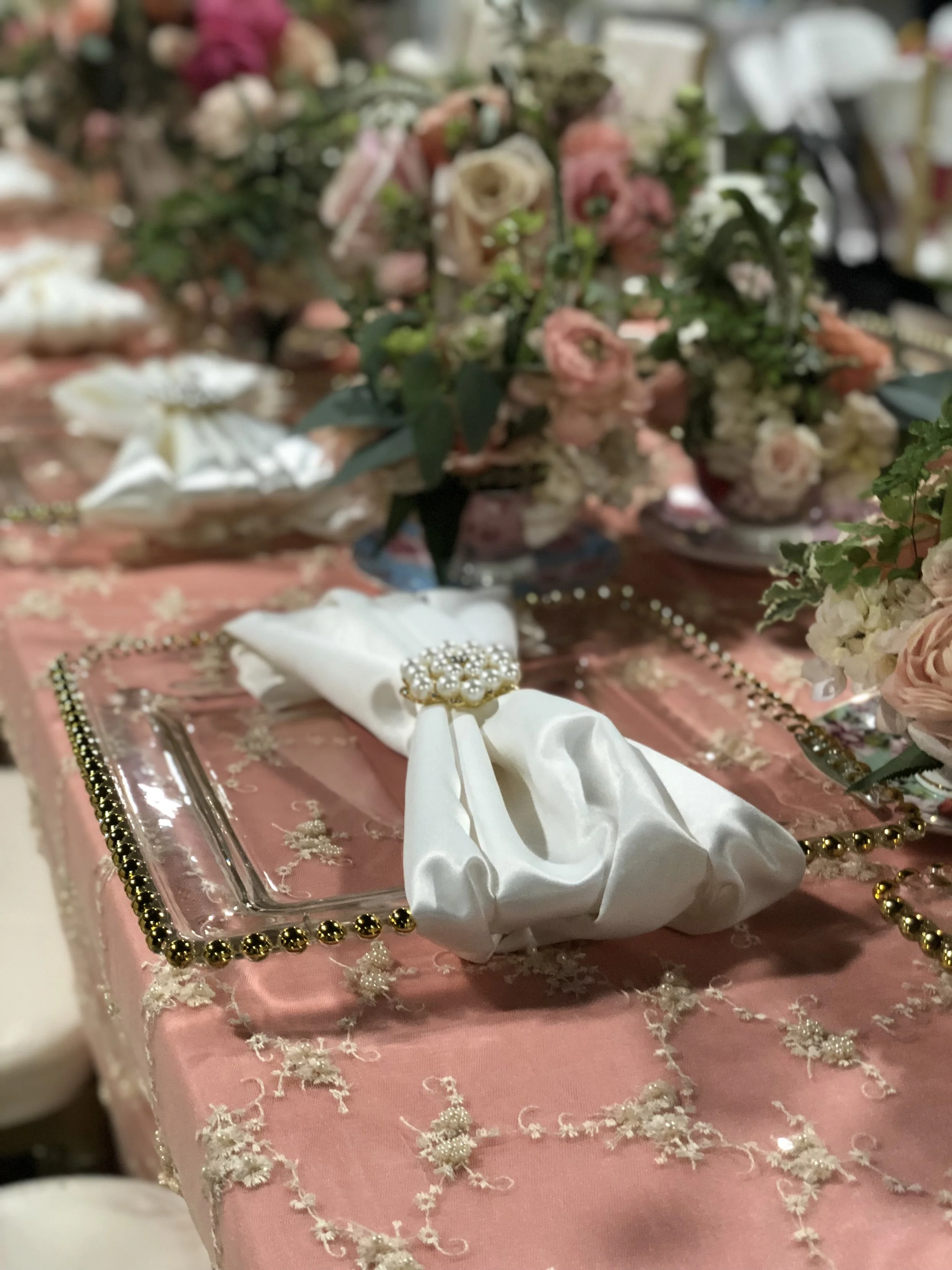 5CE11619-878E-4C15-9CFB-A7BBFFE735F3