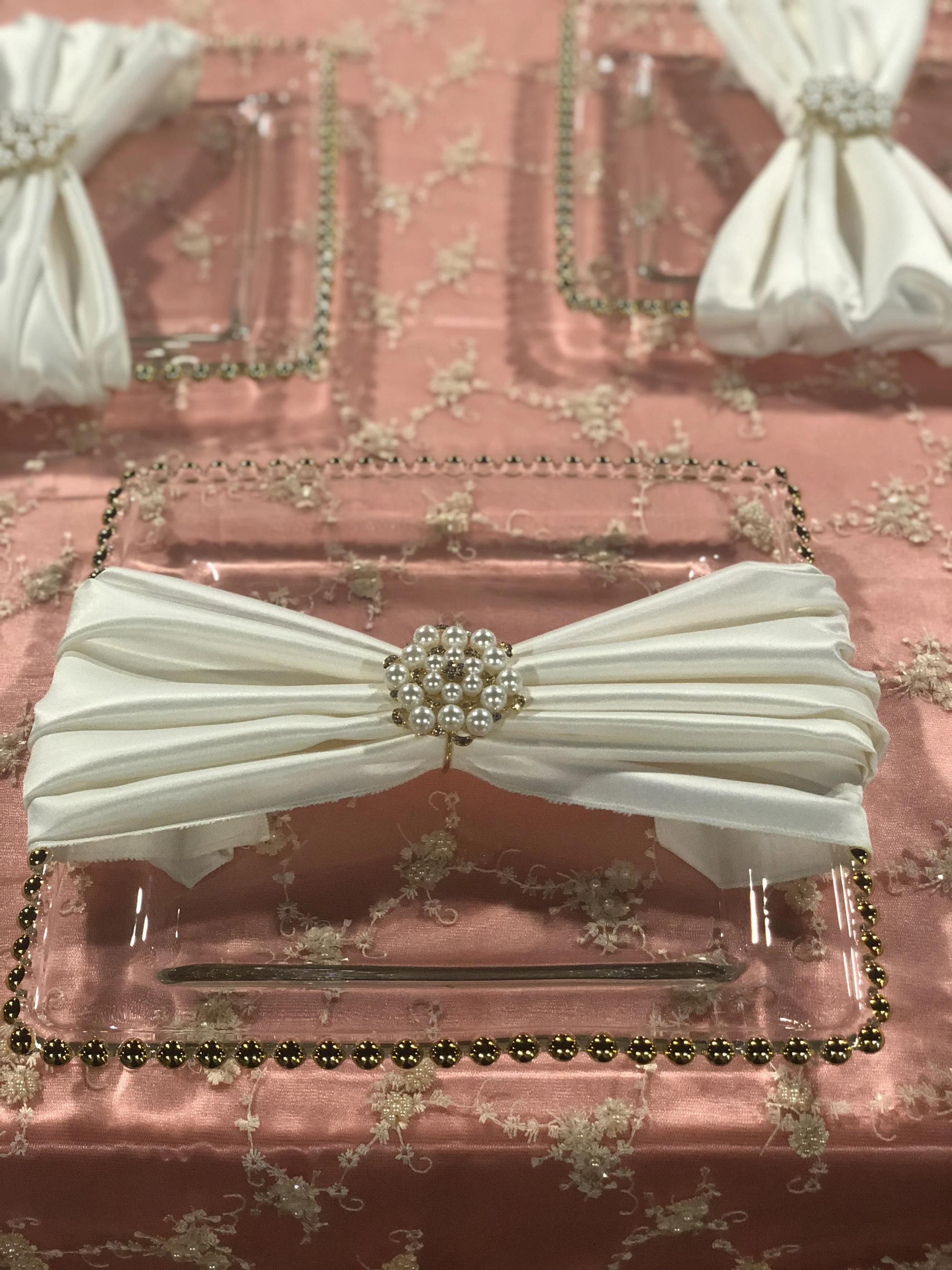 38A799ED-EE3E-42B8-97DD-71588F2E2904