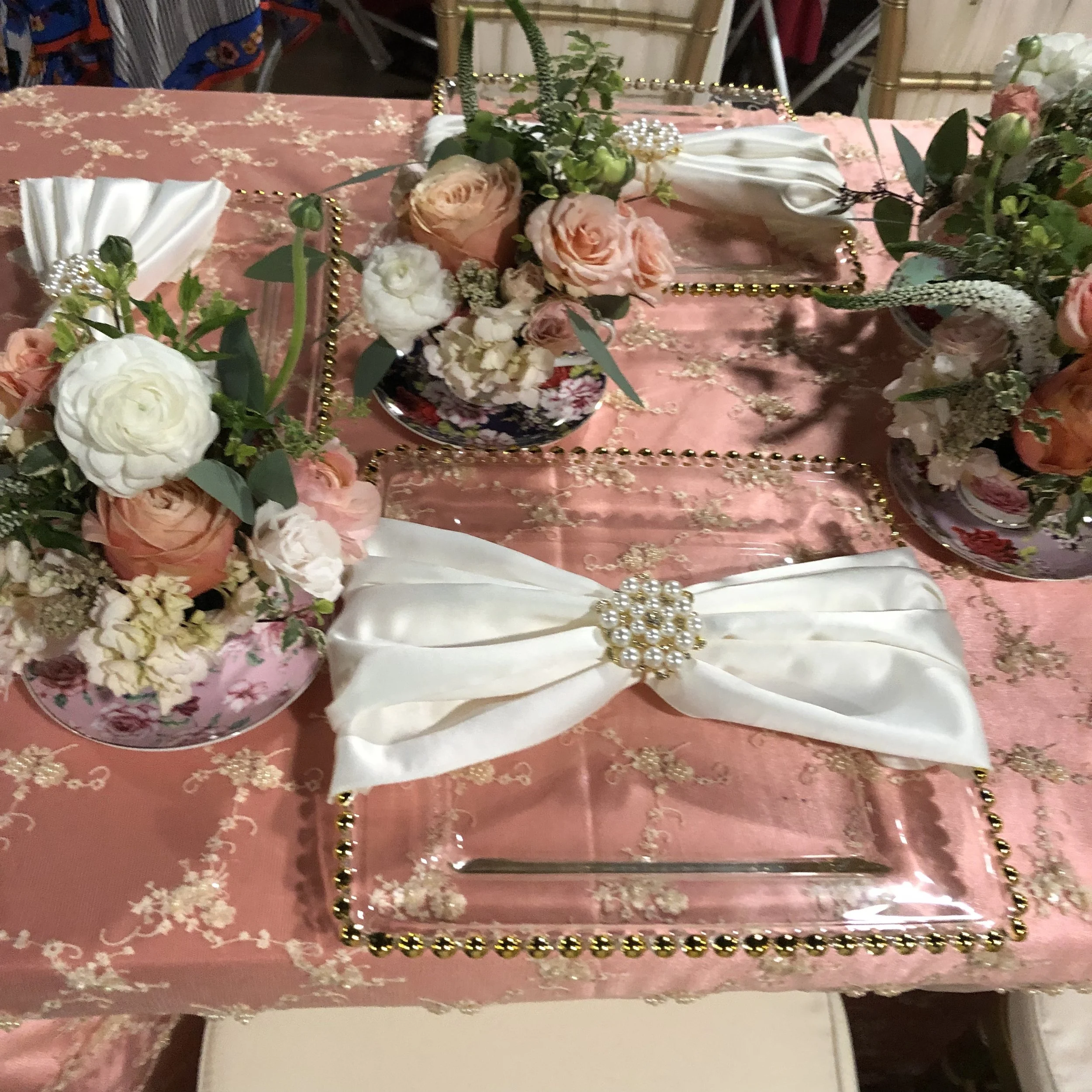 D5B63D18-930D-4ED1-AEBE-2B909B66F2F3