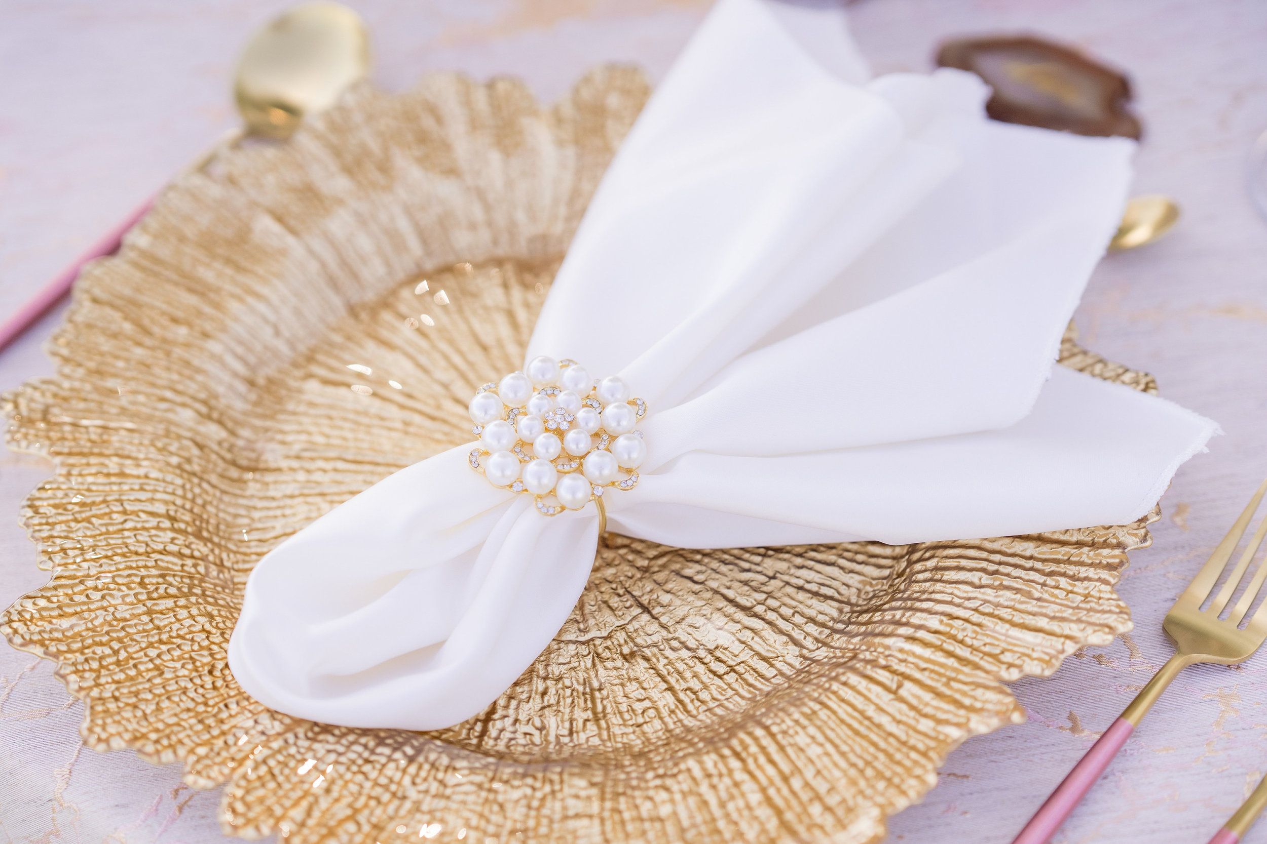 DDBBF9F1-368A-4A8B-8A61-67CDDCC3890E