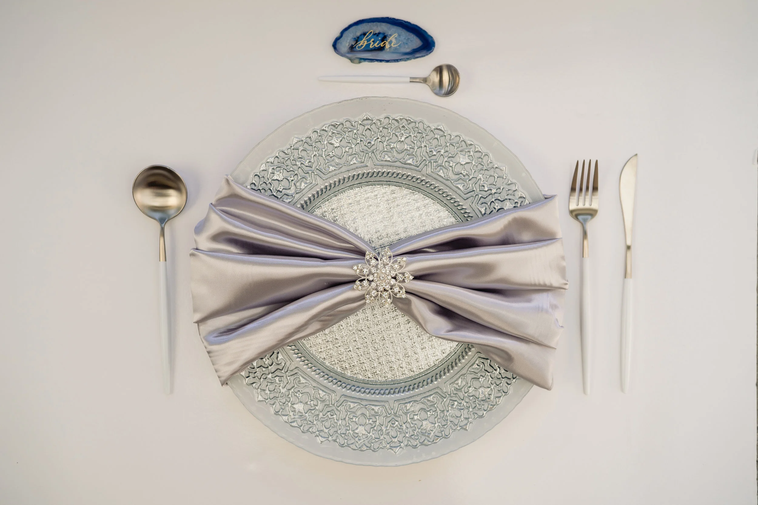 FF33C4EA-7E07-414C-93B3-B47F99BC324A