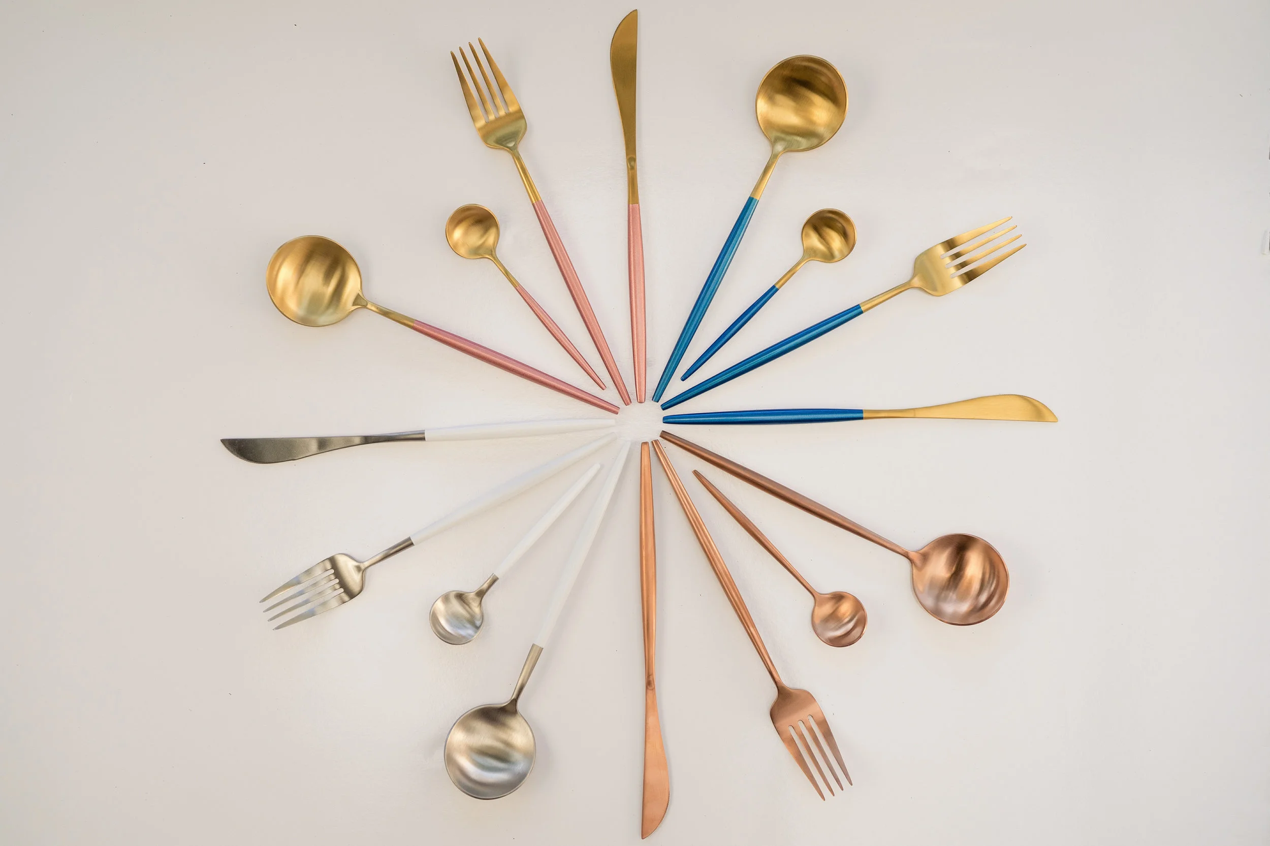 322B9FE4-8D66-4269-8D2C-B6201B244096