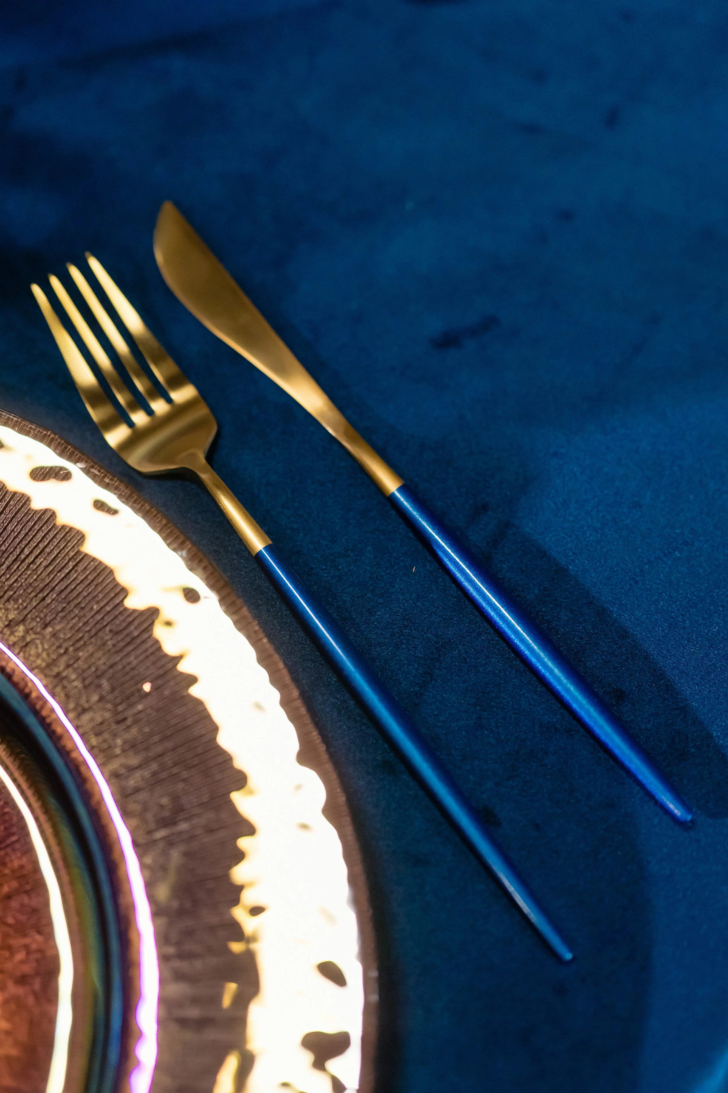 4F667C24-851C-408B-AD8F-6284F5E8454E