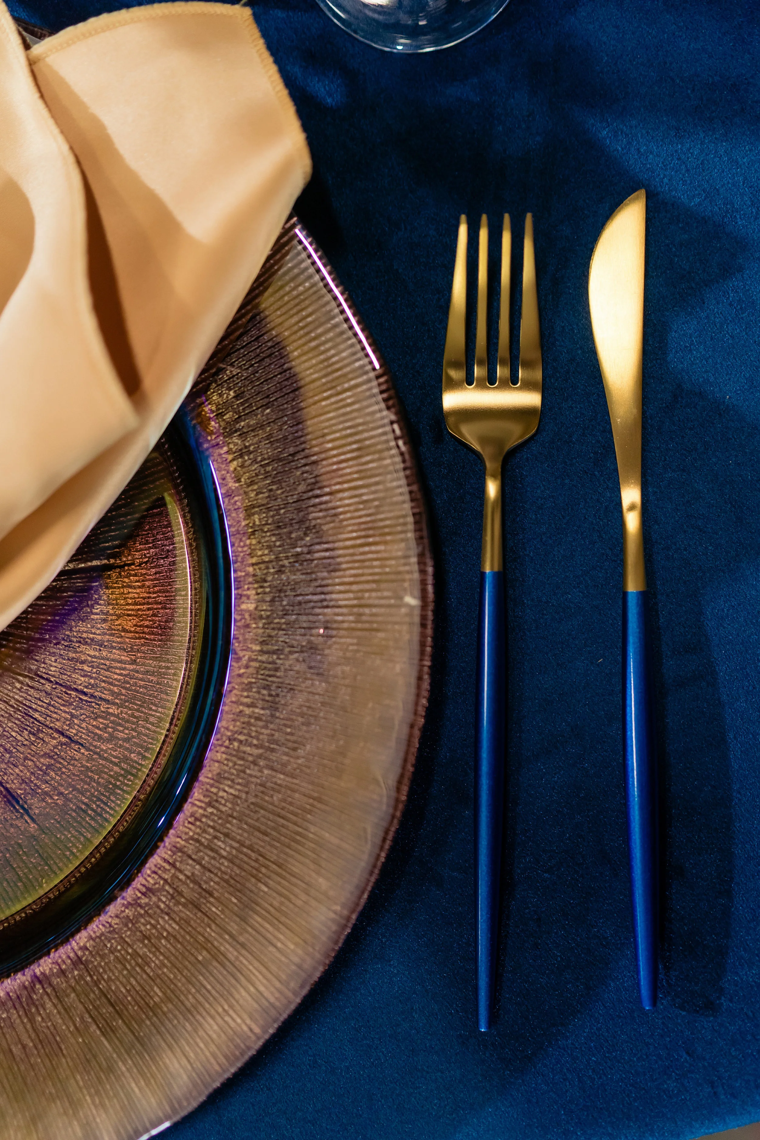 2C8133E9-BB8E-40DB-A61C-F238A8260863